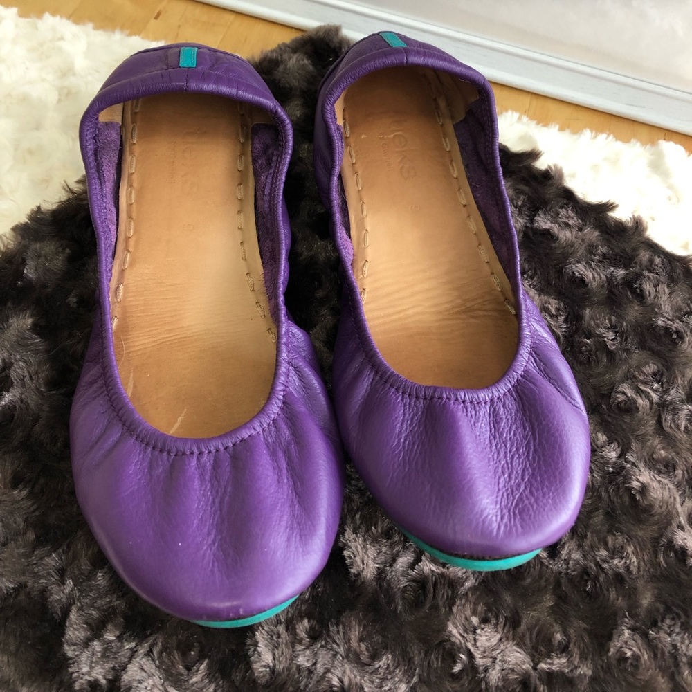 ❤️❤️ SOLD ❤️❤️